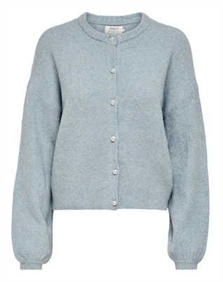 Isabella Cardigan
